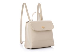 Lucky Bees Marilyn - Crema